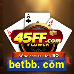 betbb. com